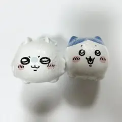 ちいかわ 貯金箱 ガチャガチャ