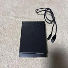 Item thumbnail for item df73b917-27b0-478c-8ab7-4c415e4f1493