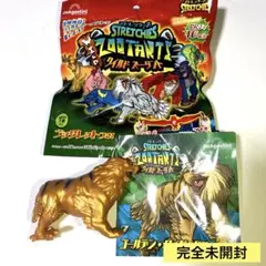 mii様 リクエスト 4点 まとめ商品