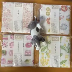 Item thumbnail for item 5c864b0a-3de9-43b7-be79-a8fbad50e409