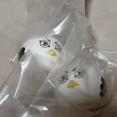 ハイキュー おすわりちょこん2 ホシウミカモメ