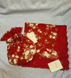 Item thumbnail for item e5f35b23-29ac-4d5e-8a37-45c0e6bb8094