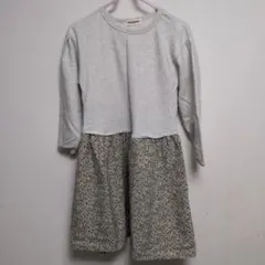 Item thumbnail for item e8bb511b-3816-408b-8cb2-e204f09513e3