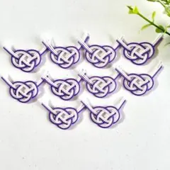 Item thumbnail for item 8b637b81-0da7-418d-a9eb-7fff0babfce0