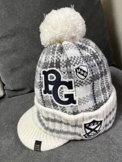 Item thumbnail for item 6973dd9b-43ca-4255-8381-aa6b2efef43b