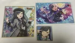 プロセカ 白石杏 グッズ まとめ売り