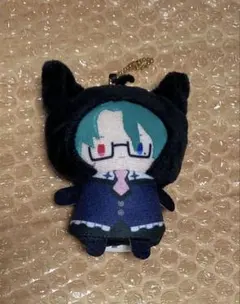 ナック　パペラのサムネイル