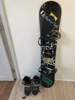 2026年最新】26 011 スノーボードの人気アイテム - メルカリ