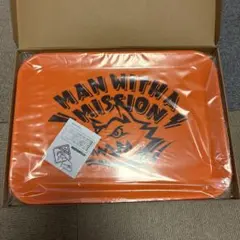 Item thumbnail for item 4d06b42f-dab9-4a23-834a-0c42ce50ac97