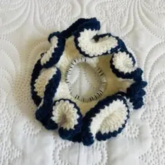 Item thumbnail for item 785527a9-620b-4581-af80-03e2c570423f