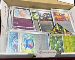 ポケモンカードゲーム まとめ売り 断捨離品