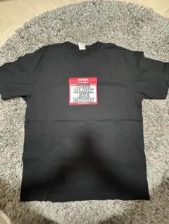 THE BLACK EYE PATCH WASTED YOUTH Tシャツ XL - メルカリ