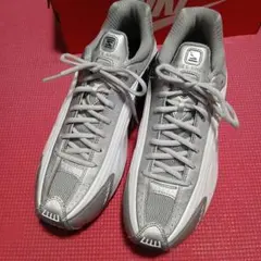 Item thumbnail for item ab694414-140a-4955-8b7d-3a55e659df0f