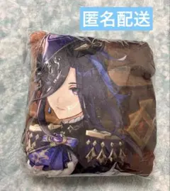 原神　ブランケット コンテンツ対象店舗一覧｜GENDAGiGO