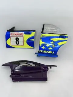 Item thumbnail for item 86190ae3-e39e-4378-98c7-022c2b446c5e