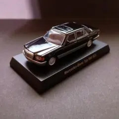 2026年最新】京商 1/64 ベンツの人気アイテム - メルカリ