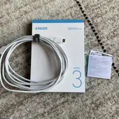 so様 リクエスト 2点 まとめ商品