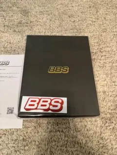 BBS車検証ケース Amazon.co.jp: スーパーRS柄 BBS ノベルティ グッズ 本革車検証ケース