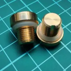 SLD104AU ソニーAlGaAs レーザーダイオード 2個 - メルカリ