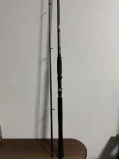 2025年最新】ショアジギングロッドの人気アイテム - メルカリ