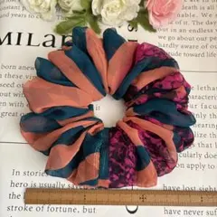 ちぃ様 リクエスト 4点 まとめ商品