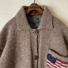 2026年最新】ポロカントリー ニットの人気アイテム - メルカリ