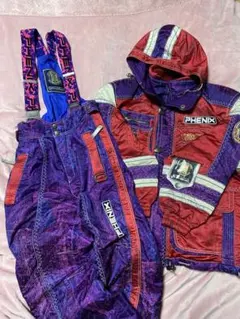 2026年最新】ノルウェー代表の人気アイテム - メルカリ