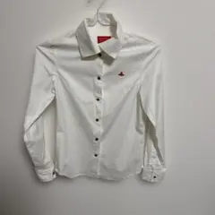 Item thumbnail for item 6e6c599c-1a27-4279-97d5-ccbc283be83a