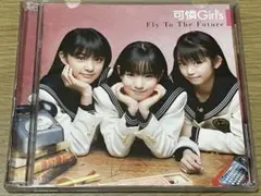 2026年最新】可憐Girlの人気アイテム - メルカリ