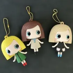 Item thumbnail for item fbf858d3-7eaf-4479-9aab-31e1b7669a0e