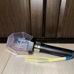 2025年最新】北山宏光 ペンライトの人気アイテム - メルカリ