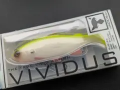 kkkkk様 リクエスト 2点 まとめ商品