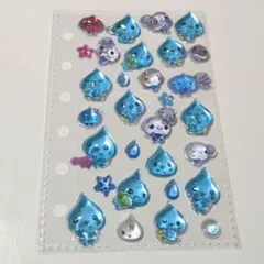 Item thumbnail for item 504f3b44-182c-4c4b-8d40-788fb952859c