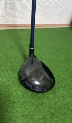 Item thumbnail for item b69526d3-b6ec-4e32-a258-4b8b81ce4d22