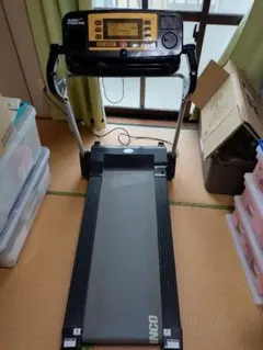 2026年最新】アルインコ AF3500Jの人気アイテム - メルカリ