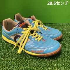 Desporte Campinas JP5 フットサルシューズ 26cm - メルカリ