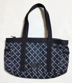 PORTER×NEIGHBORHOOD　トートバッグ