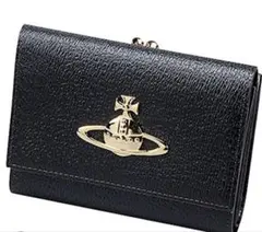 新品未使用品 Vivienne Westwood 財布 843VW594 ⑧ - メルカリ