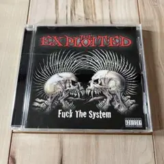 はにまる様 リクエスト 3点 まとめ商品