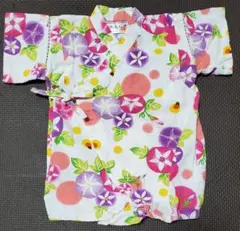 Item thumbnail for item 751e9ee1-6a8a-44c5-8fd7-ab6e08c69654