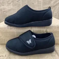 Item thumbnail for item 4480e969-113b-4c91-ae02-3b168c11f337