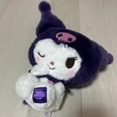 Item thumbnail for item e795df48-ef08-4bf2-9571-75fcdeb7a2d9