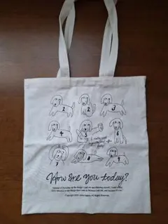 2026年最新】Artist bakeryの人気アイテム - メルカリ