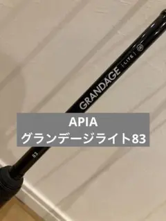 Item thumbnail for item c0097131-679d-4c3c-af74-13a148e3cdf0