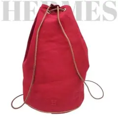 HERMES エルメス ポロションミミル マテロット GM ショルダーバック 楽天市場】【バッグ】HERMES エルメス ポロションミミルGM