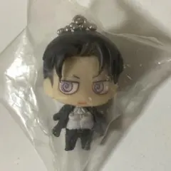 りりーー様 リクエスト 3点 まとめ商品