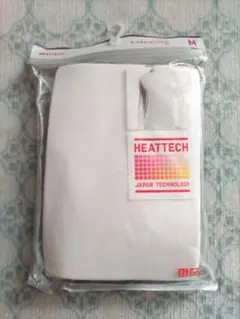 Item thumbnail for item 0913786b-1c19-4a22-8dac-4a3309252d21