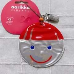 2026年最新】aarikkaの人気アイテム - メルカリ