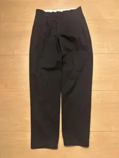【dickey ワークパンツ】ディッキーズ、チノパン