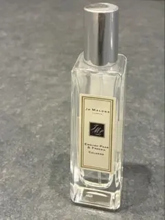 ジョンマローン イングリッシュペアー 30ml